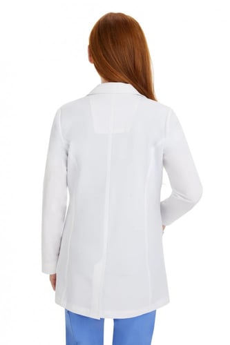 لابكوت فيث هيلينق هاندز نسائي 5053