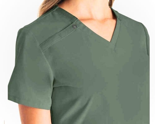 بلوزه ديكيز نسائى-DK615