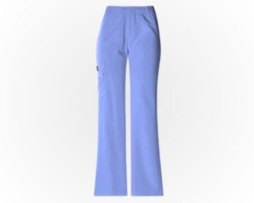 بنطلون ديكيز نسائي-82012