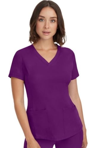 بلوزة مونيكا هيلينق هاندز نسائي-2500