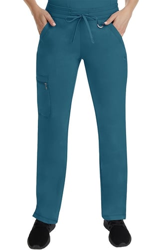 بنطلون تمارا هيلينق هاندز نسائي 9181