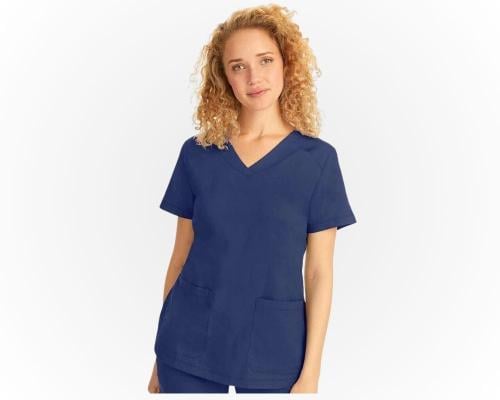 بلوزة جيل هيلينق هاندز نسائي 2320