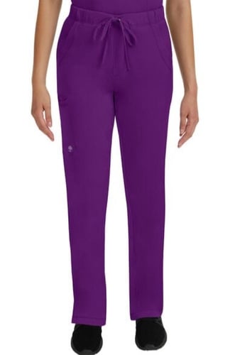 بنطلون ريبيكا هيلينق هاندز نسائي 9560