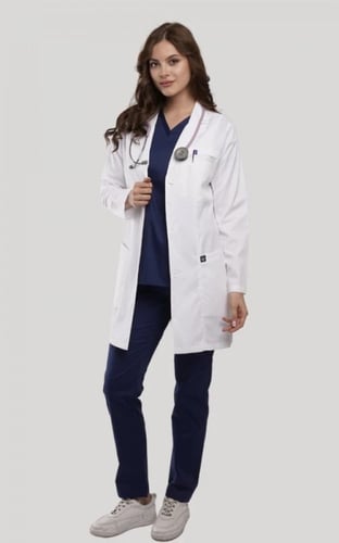 لابكوت فايروس فيليكس نسائي-2500