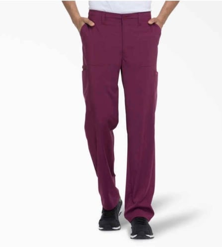 بنطلون ديكيز رجالي 015