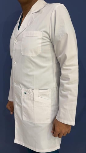 لابكوت ابوثيك رجالي AP1