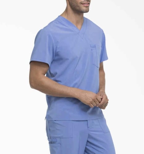 بلوزة ديكيز رجالي - 645