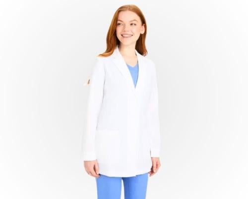 لابكوت فيث هيلينق هاندز نسائي 5053