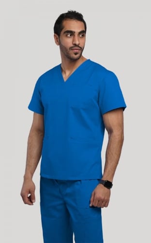 بلوزة فايروس فيليكس رجالي-1000