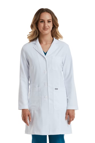 Maevn Momentum-لابكوت ميفن نسائي 5071