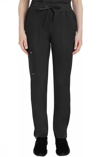 بنطلون رين هيلينق هاندز نسائي 9530