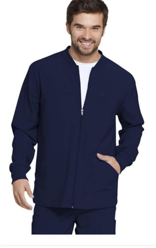 جاكيت ديكيز رجالي - DK320