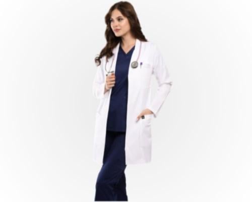 لابكوت فايروس فيليكس نسائي-2500