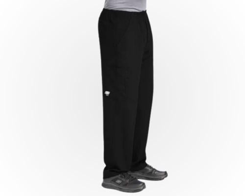 بنطلون سكيتشرز رجالي -0215