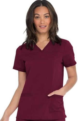 بلوزة ديكيز نسائي 870