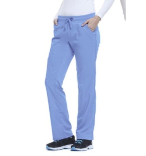 بنطلون تانيا هيلينق هاندز نسائي - 9139