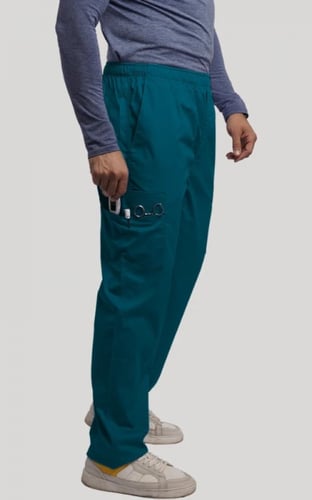 فايروس فيليكس رجالي-2000