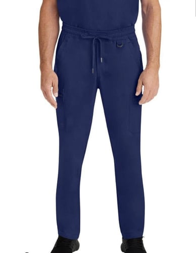 بنطلون دانيال هيلينق هاندز رجالي-9300