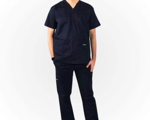 ماركة لاندو بروفلكس للجنسين (طقم كامل)