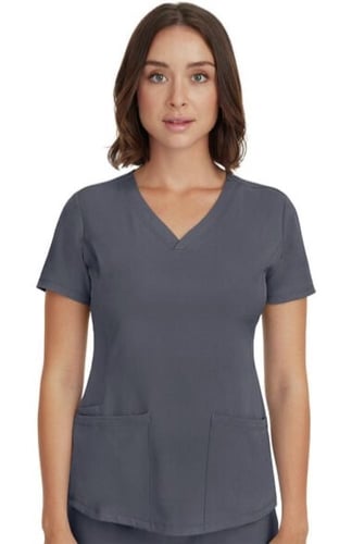 بلوزة مونيكا هيلينق هاندز نسائي-2500