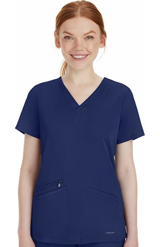 بلوزة ماريا هيلينق هاندز نسائي 2530