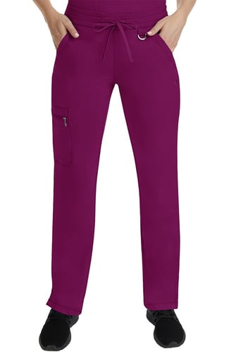 بنطلون تمارا هيلينق هاندز نسائي 9181