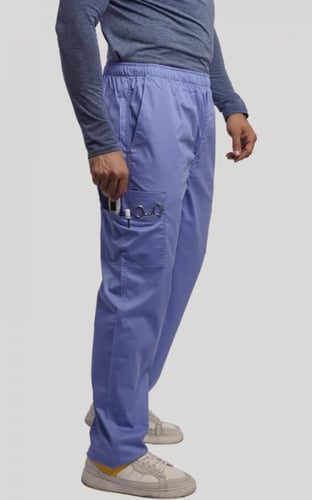 فايروس فيليكس رجالي-2000