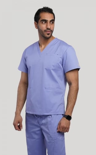 بلوزة فايروس فيليكس رجالي-1000