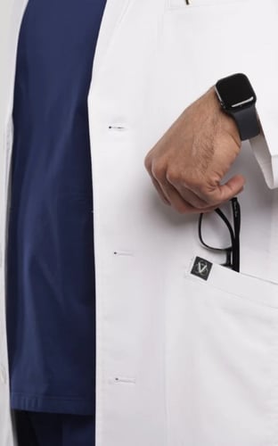 1500 لابكوت فايروس فيليكس رجالي