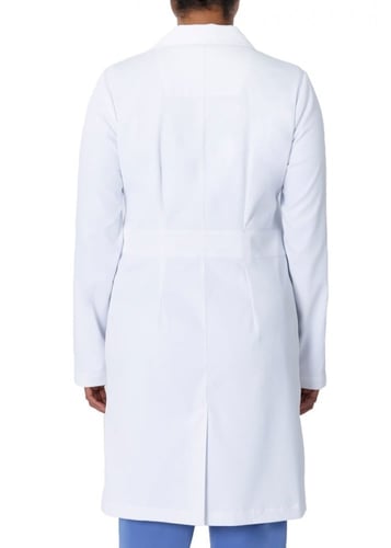 لابكوت في هيلينق هاندز نسائي 5161