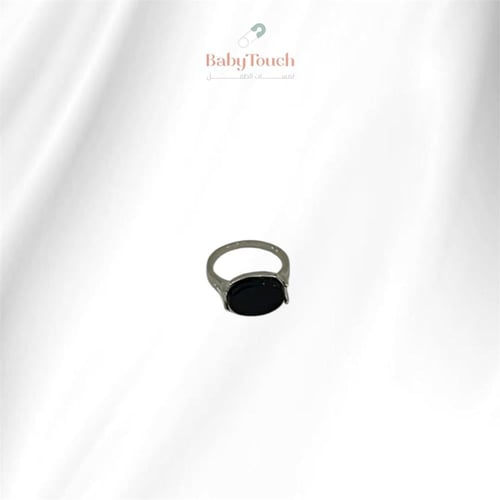 طقم إكسسوار ولادي ( 4 قطع )