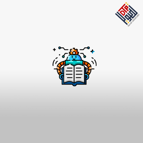 Assessment in education in the era of artificial i...