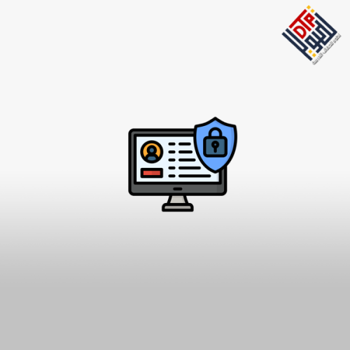 أمن المعلومات