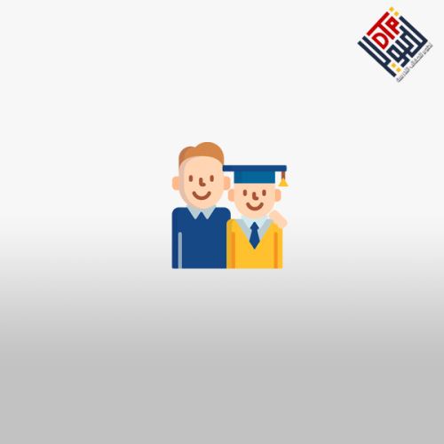 إرشاد الطلاب الموهوبين والمتفوقين