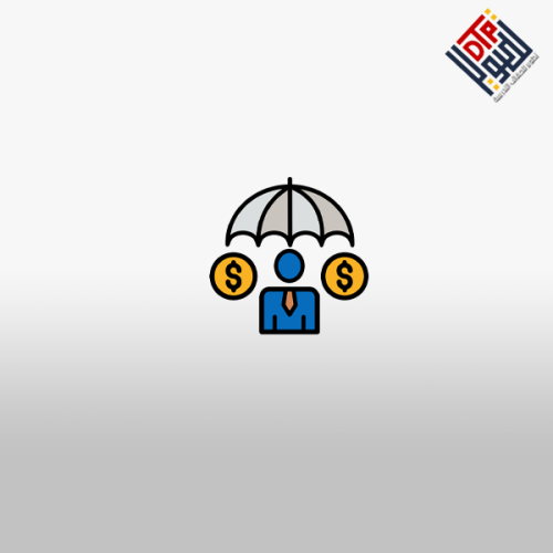 إدارة المخاطر المالية cfrd