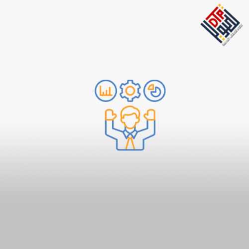 إدارة البرنامج إدارة عدة مشاريع بنجاح