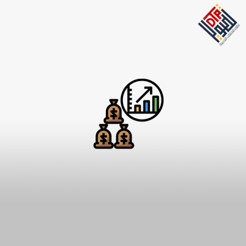 المعايير الدولية للتقارير المالية