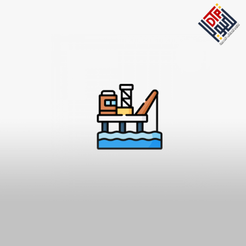 كروماتوغرافيا الغاز واستكشاف الأخطاء وإصلاحها: صنا...