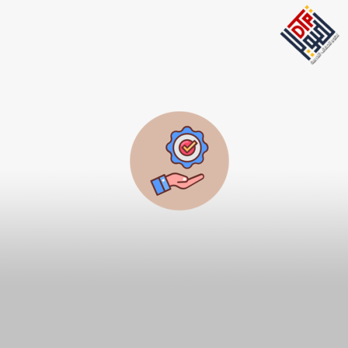 إدارة الجودة الشاملة أدوات التحسين المستمر