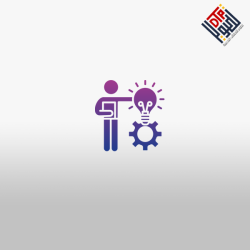 تعزيز ثقافة الابتكار للموهوبين