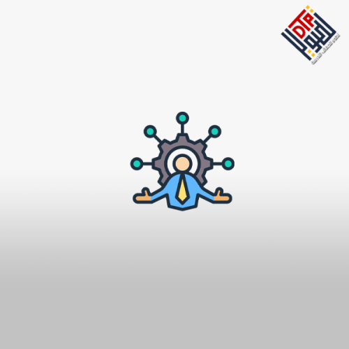 المهارات الإدارية الرئيسية للمدراء والمشرفين الجدد