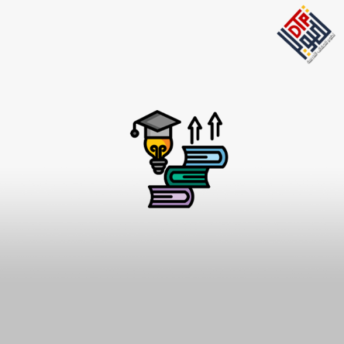 مكتبات التعليم العالي التحديات والفرص