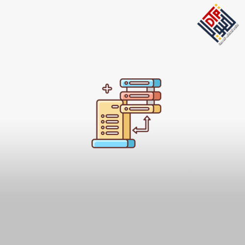 التوثيق الرقمي في المكتبات الجامعية