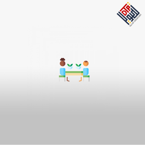 الذكاء والإبداع في رياض الأطفال