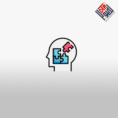 خفايا التوحد
