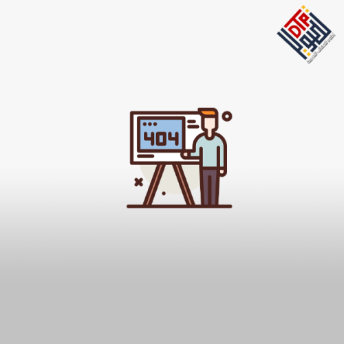 توجيه المعلمين الجدد وتطوير مهاراتهم