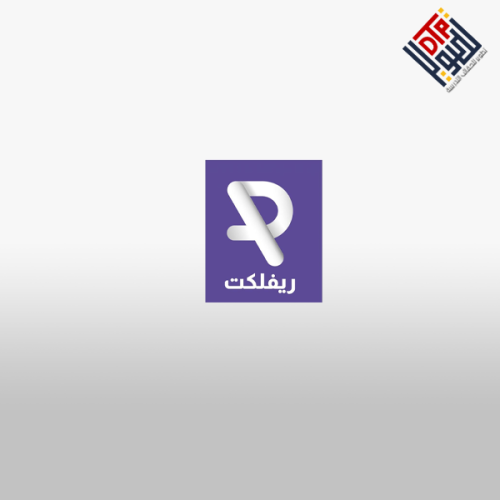 شرح متصفح مايكروسوفت ريفليكت