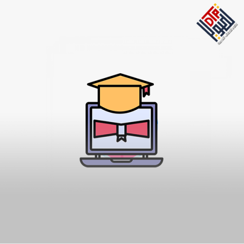 الرخصة المهنية الاحياء ( المعيار من 7 إلى 12 )