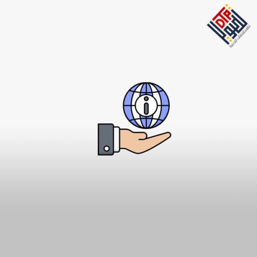 تطوير خدمات المعلومات للمجتمعات المحليه