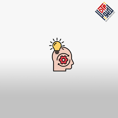 Secrets of entrepreneurial thinking